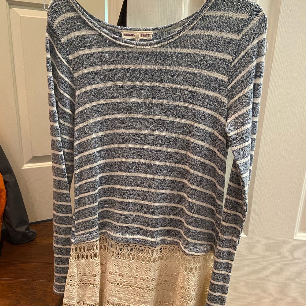 Altard State Top